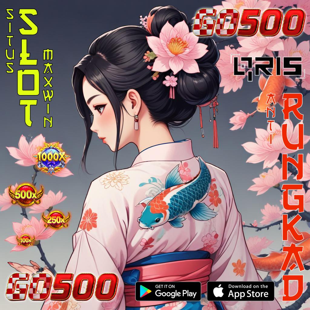 SPIN DANA APK