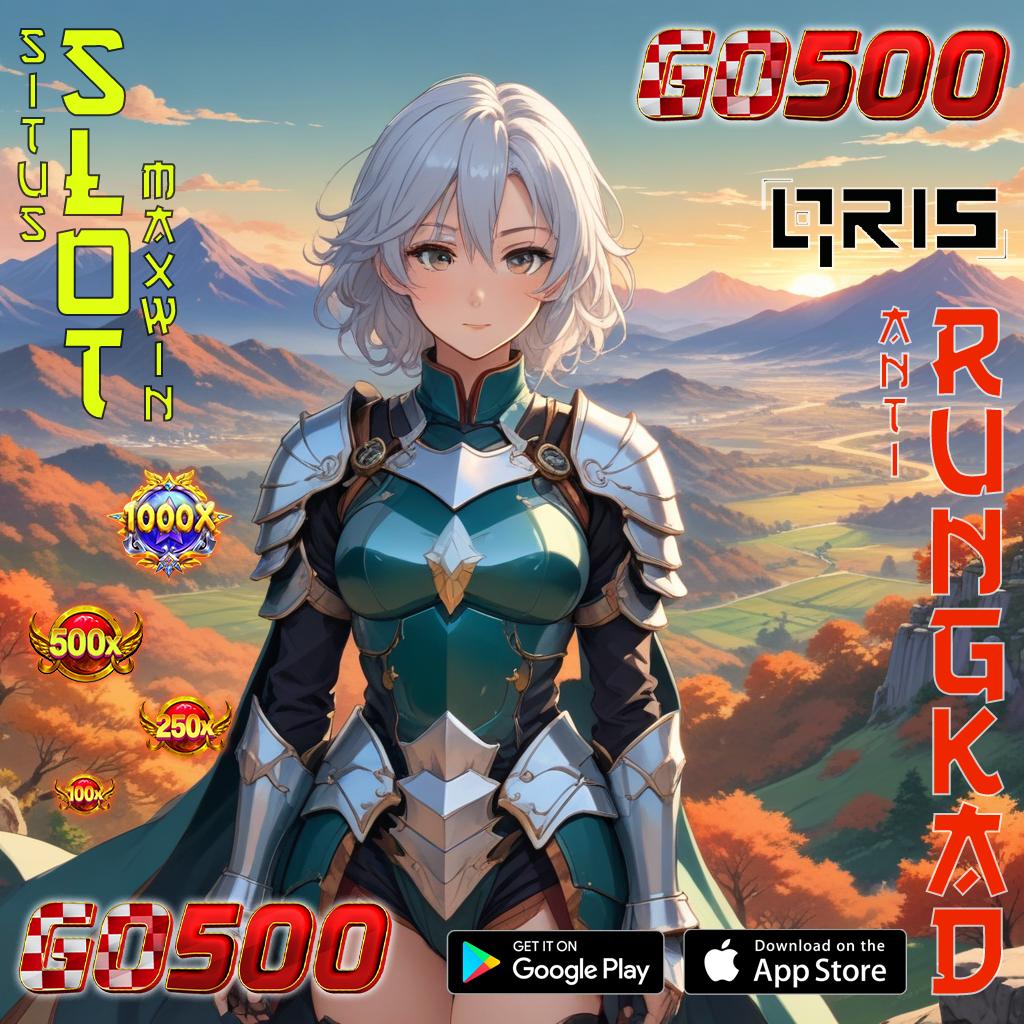 AA66 APK