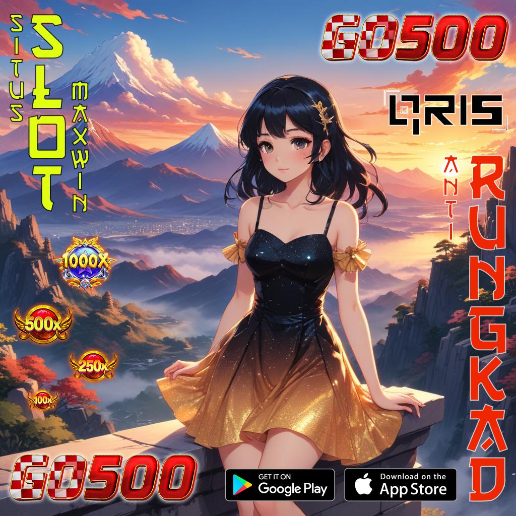 ER50 APK