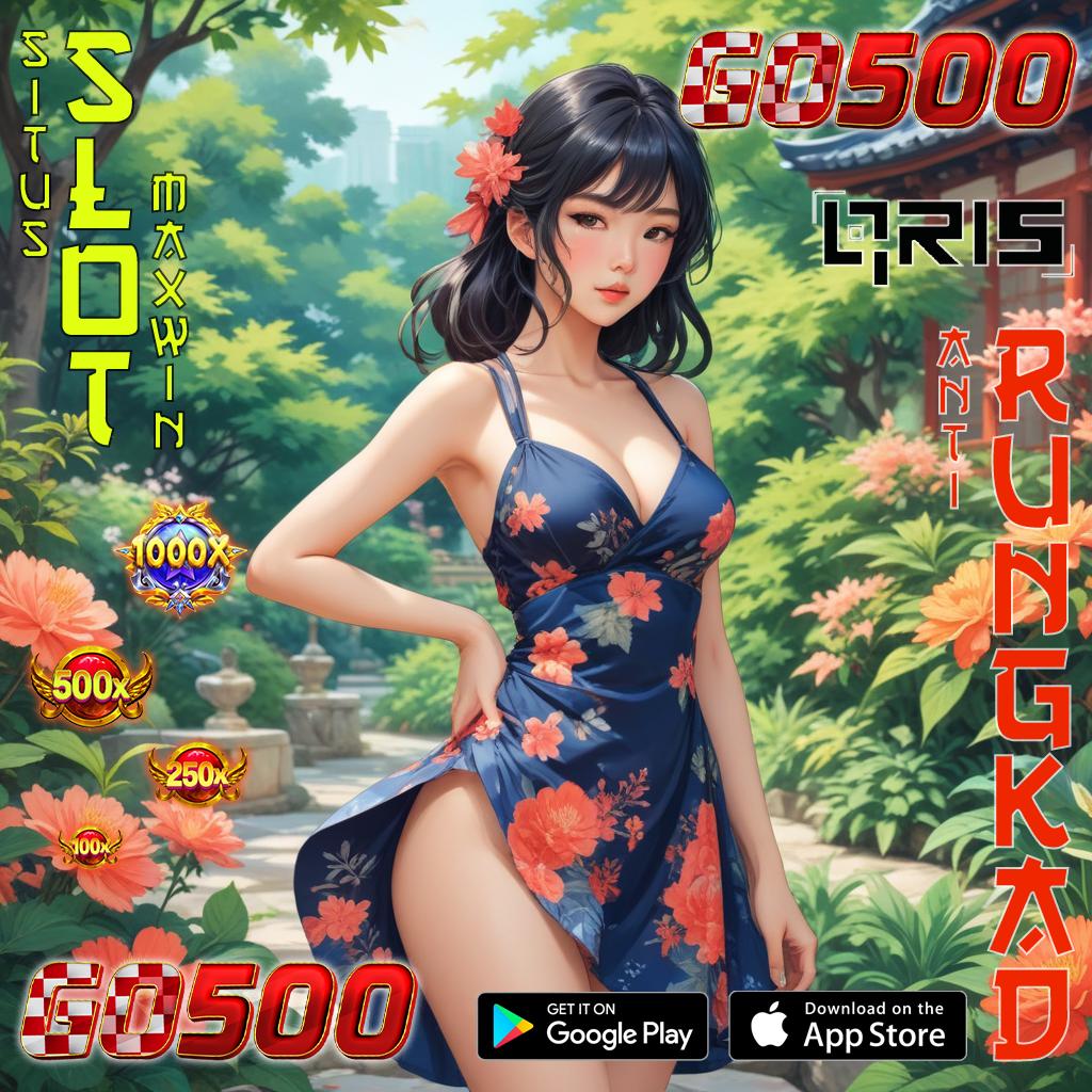 KK WIN777 APK