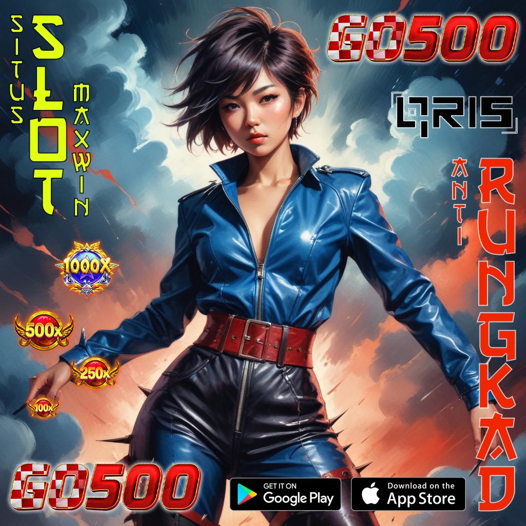 22R BET APK