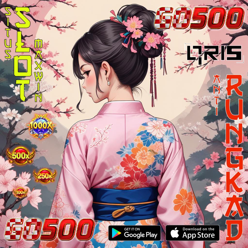 IDR666 APK