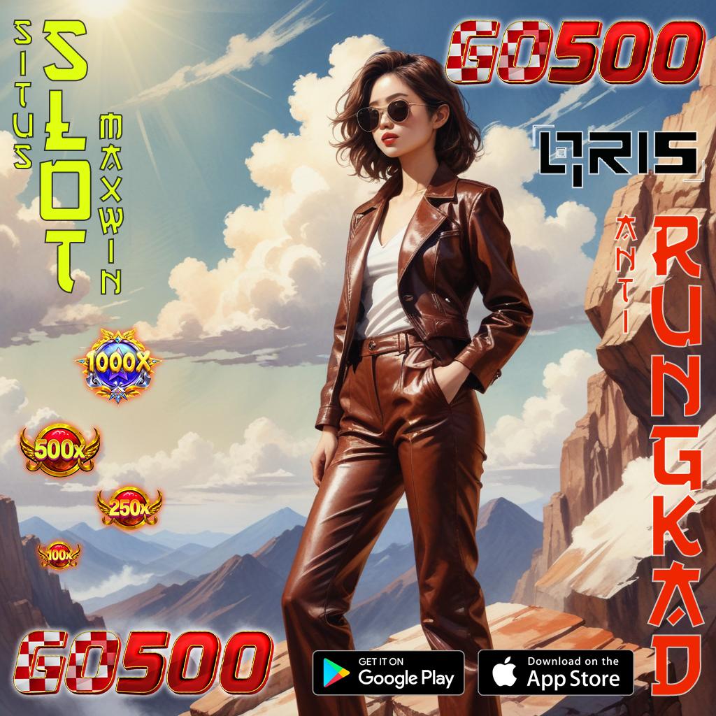 DOWNLOAD SPIN CRUSH