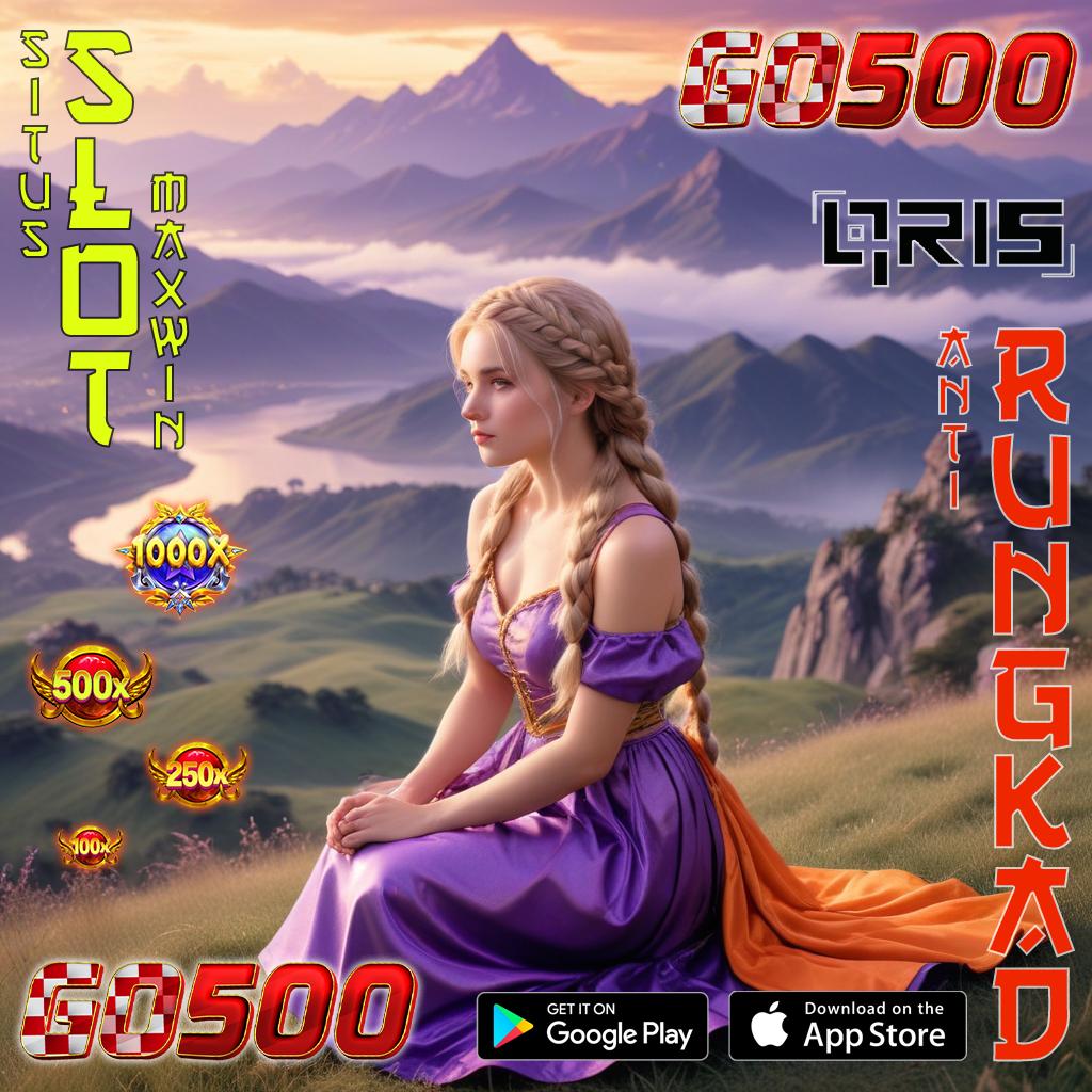 LINK ALTERNATIF GAME 999