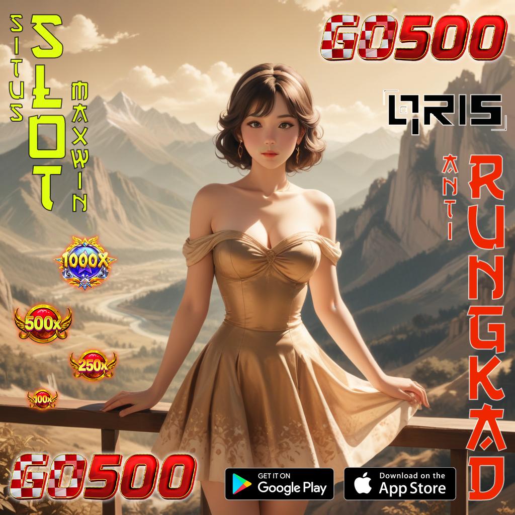 BG777 APK