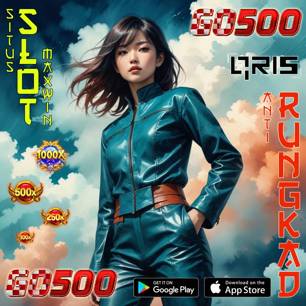 O525 APK