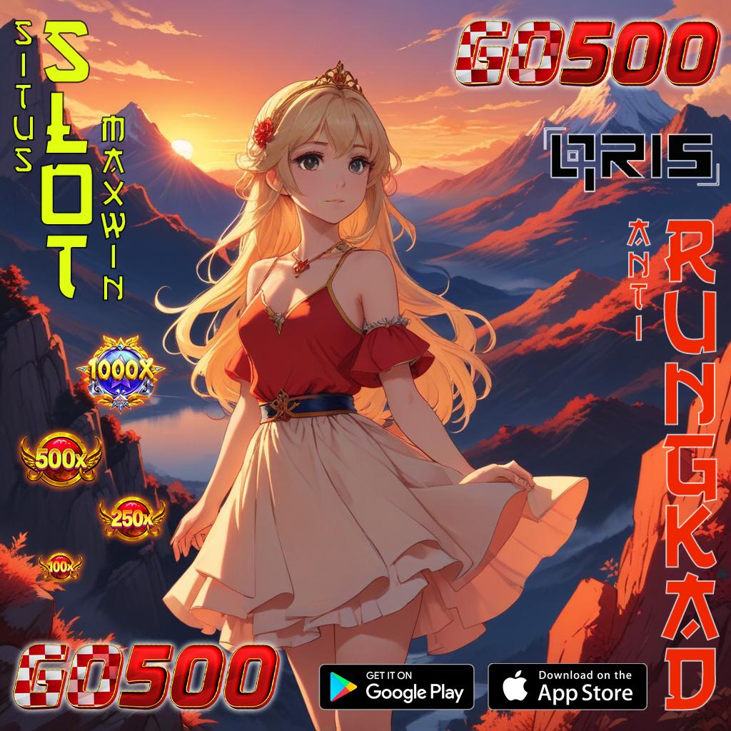 BET 0809 APK