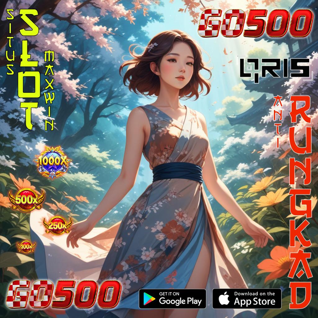 ER 777 APK