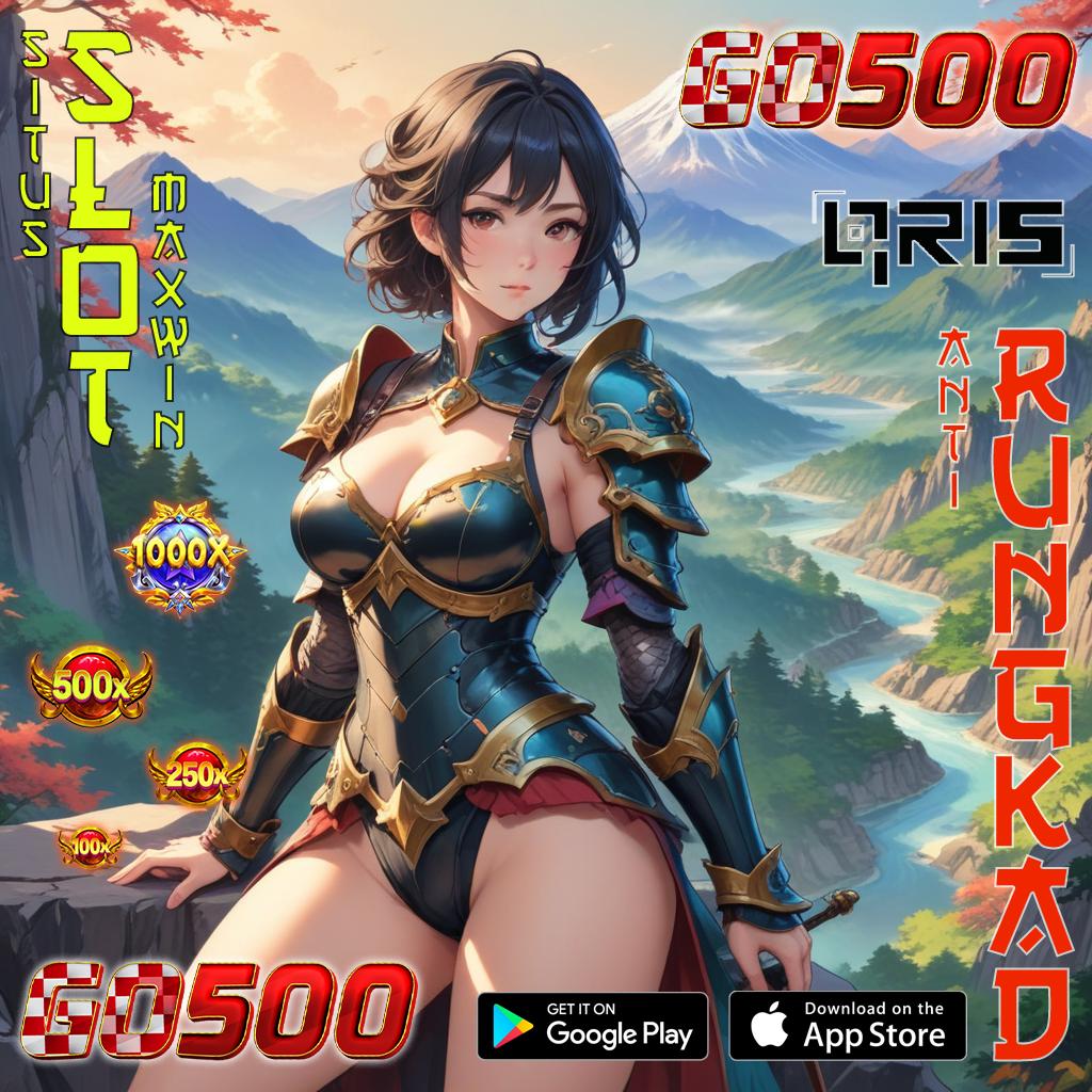 REAL FORTUNE TIGER APK