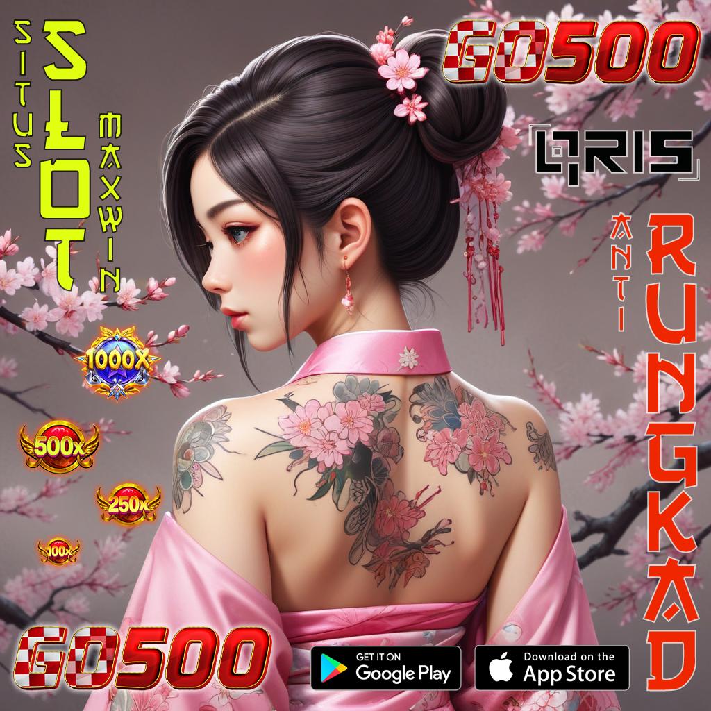 RR666 LOGIN