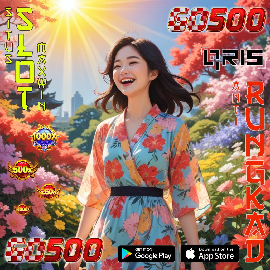 ROYAL DREAM APK ~ Install gratis terbaru Bakat pilihan slotter