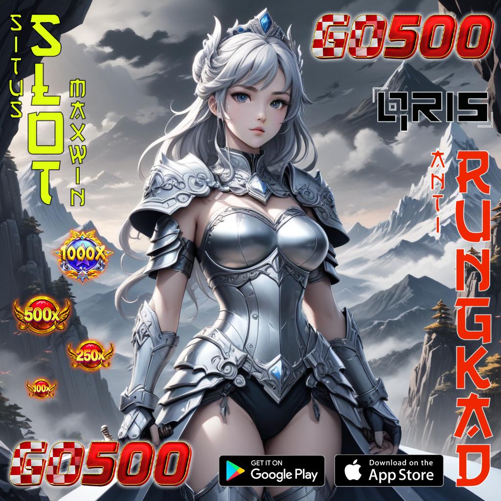 585 BET APK