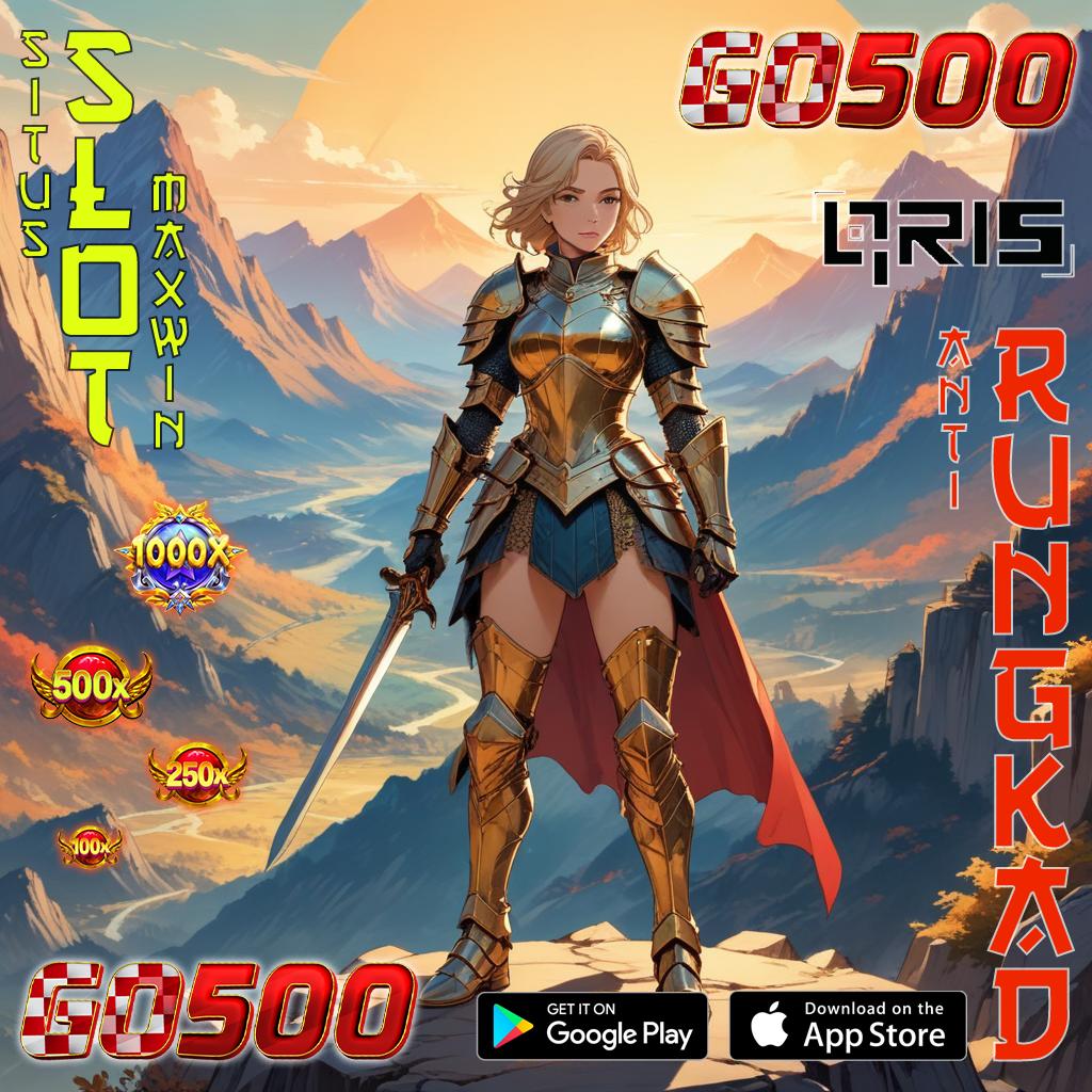 TURBOX500 APK