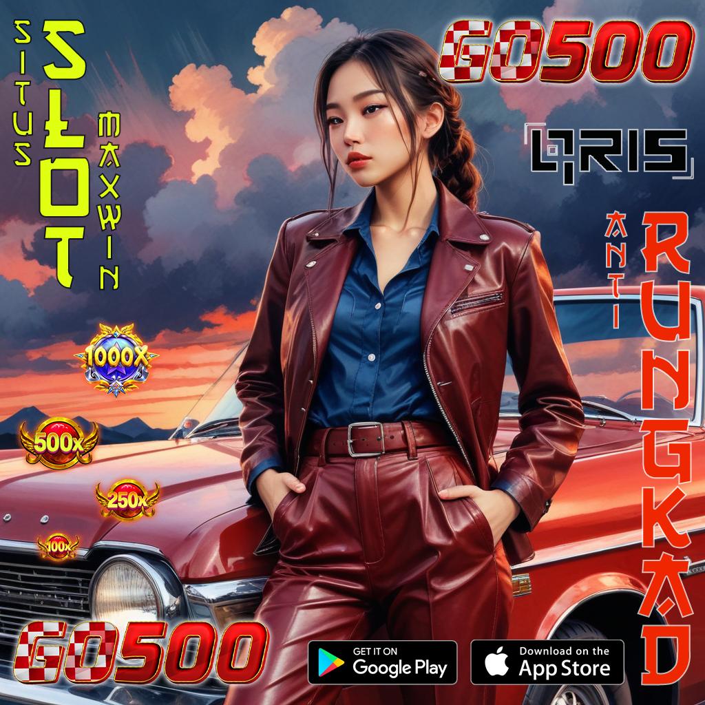 HO 777 APK