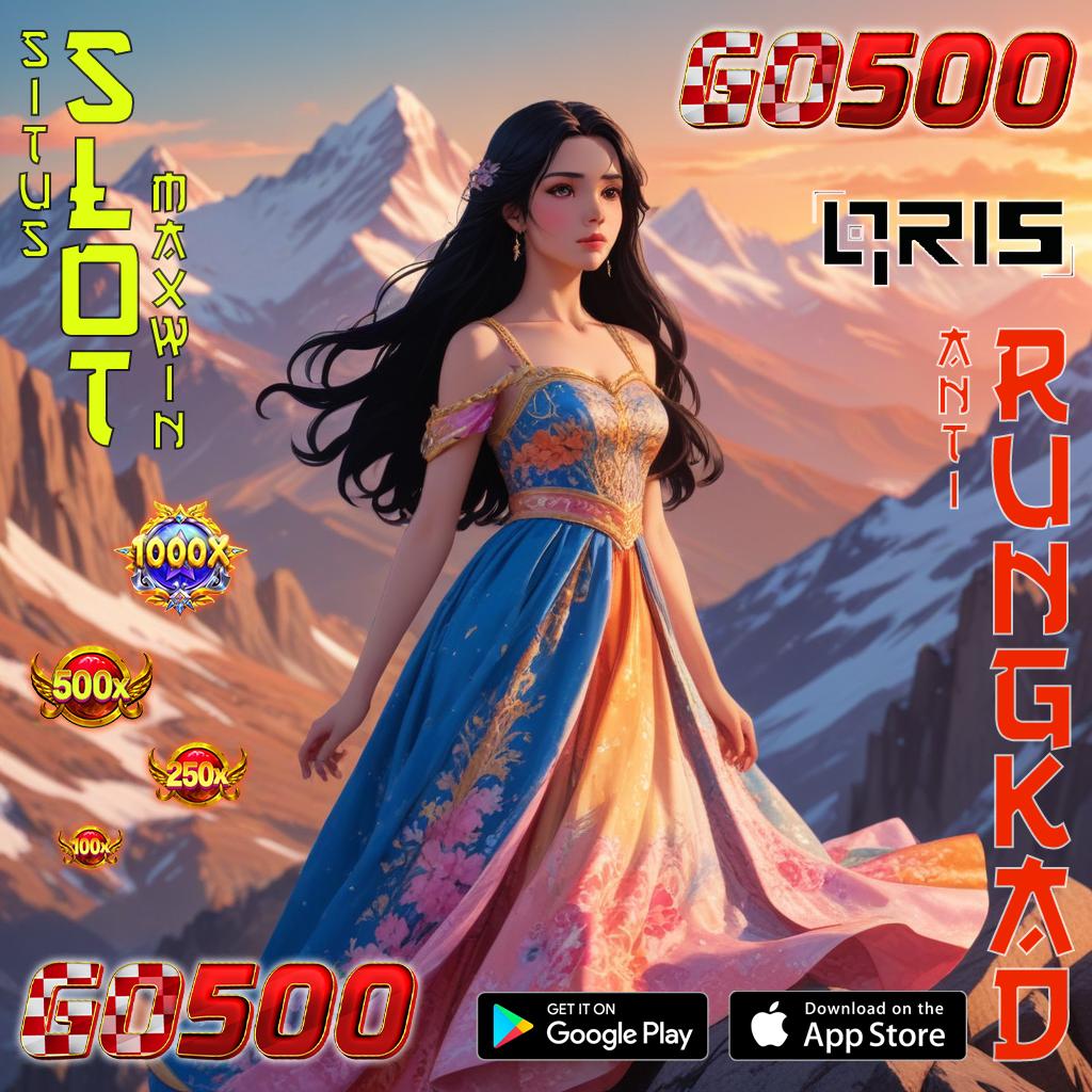 TT 789 APK