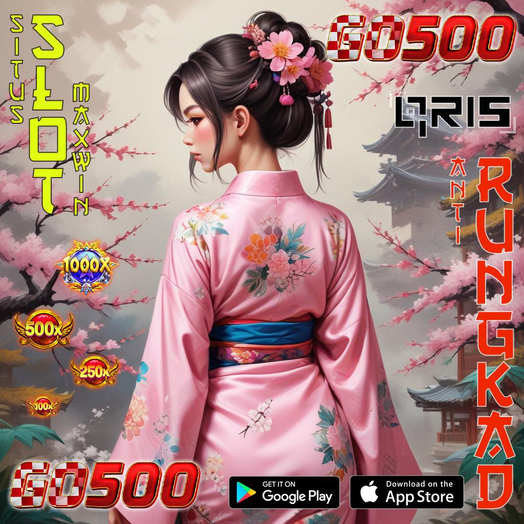 567SLOTS APK