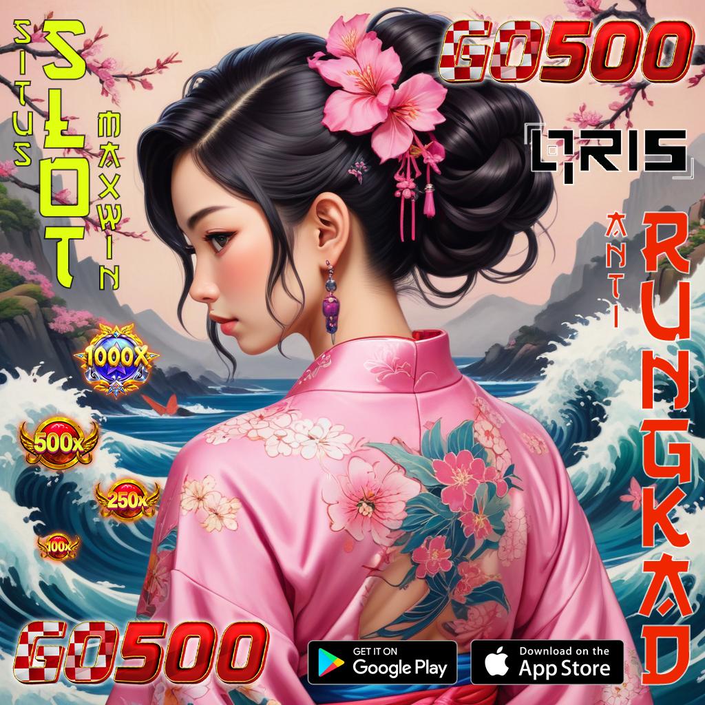 999BET APK