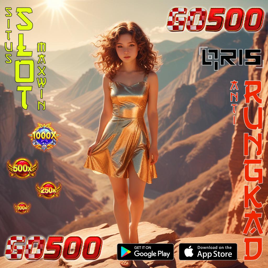 LUCKSVIP APK