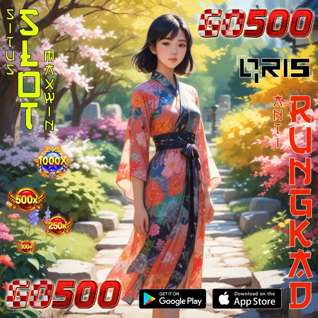 TT37 APK