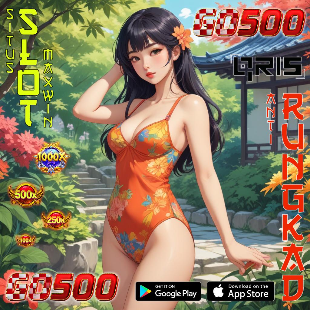 SUGIH VIP APK