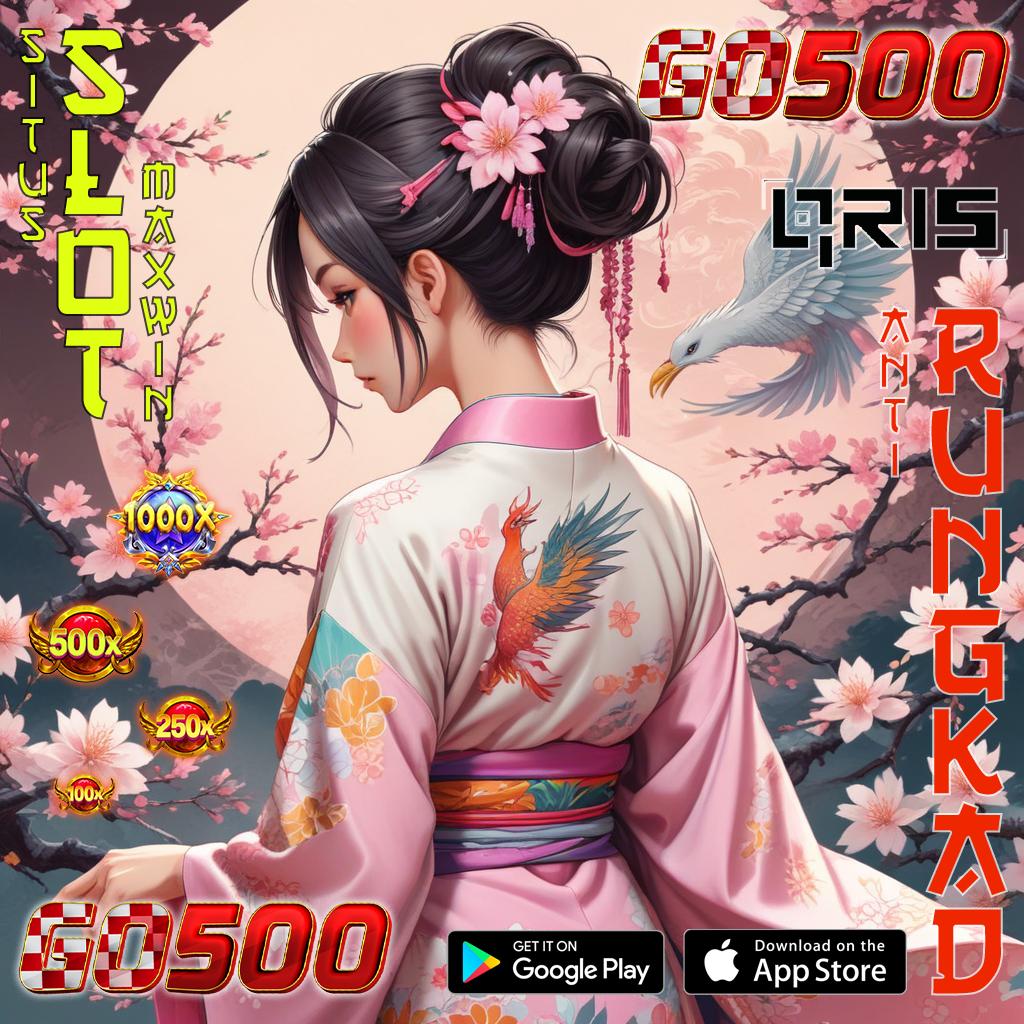 REJEKI BET APK