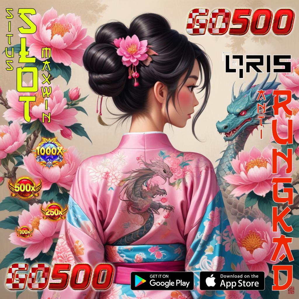 76 KBET APK