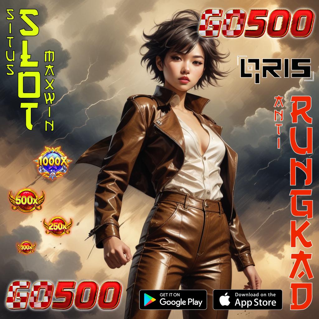 G668P LINK ALTERNATIF ~ Download terbaru dan terpercaya Sukses bo slot online