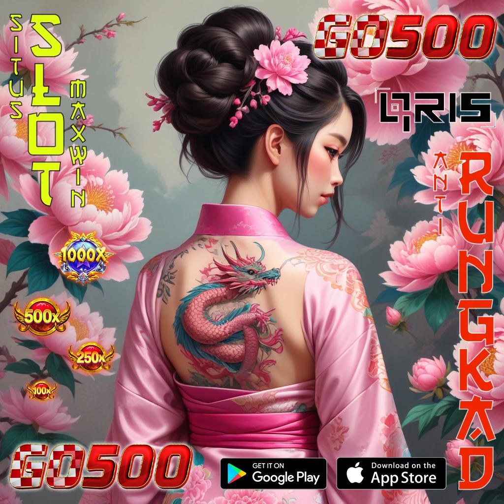 33HBET POP TRAIL ~ Instal baru APK gratis Harmoni sukses mendadak