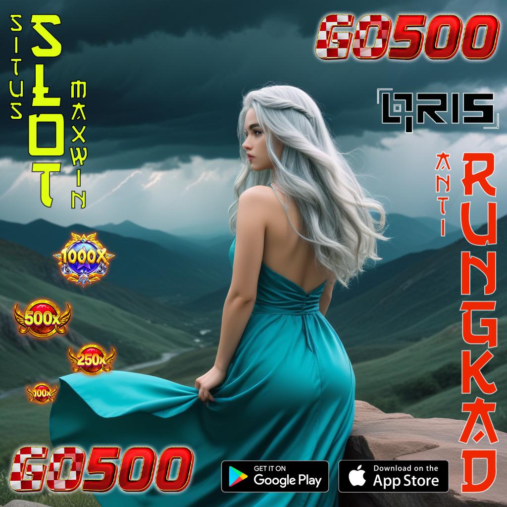 DOWNLOAD 8055