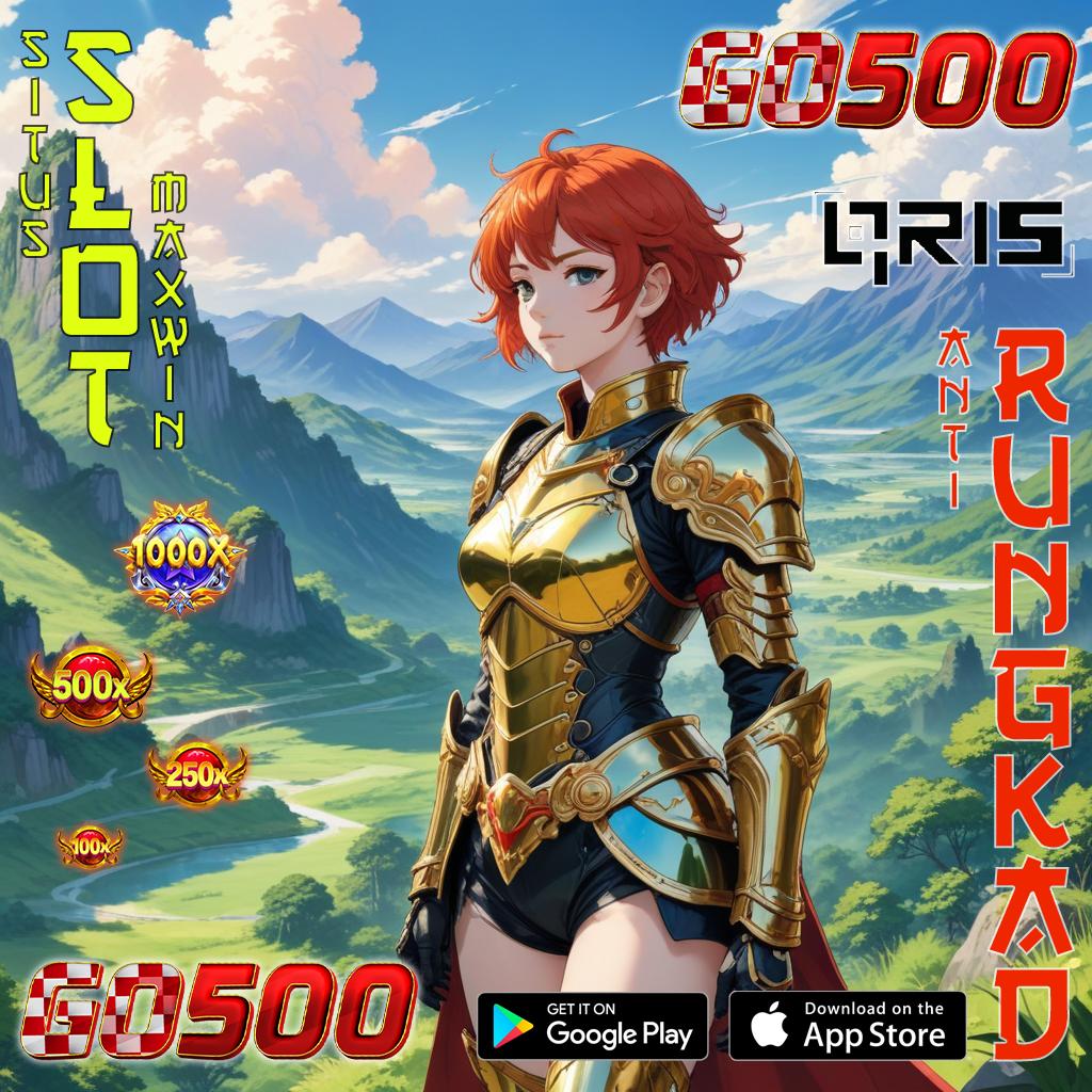 JUARA666 APK