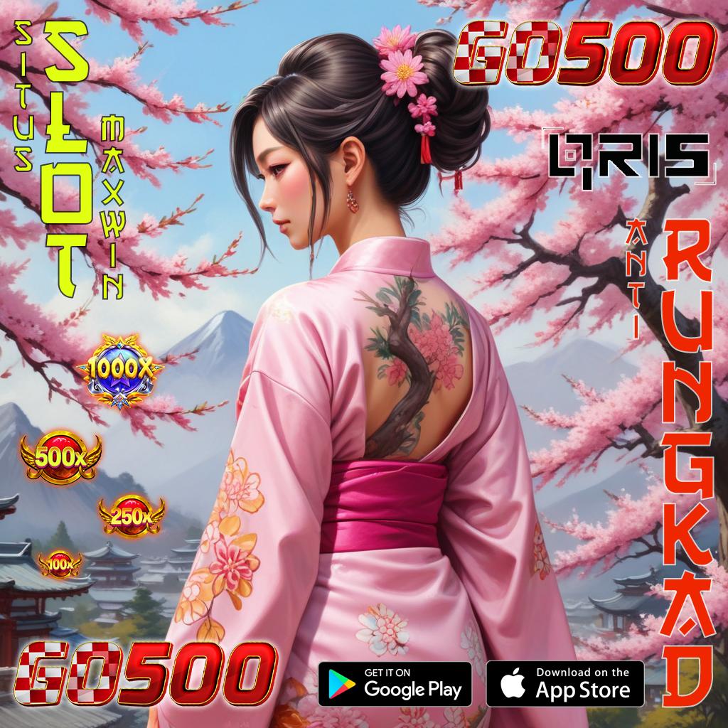 SHE888 APK