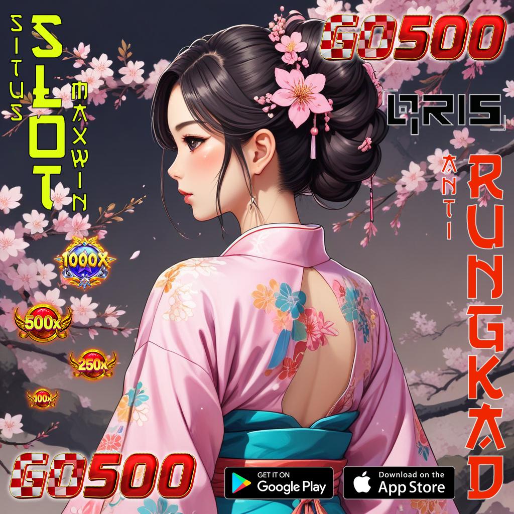 HOT 58 APK