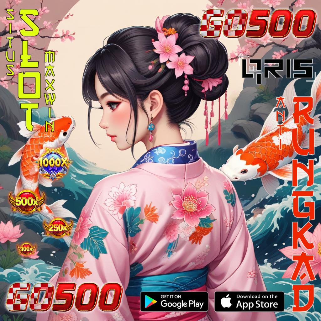 JAYA SOLT APK