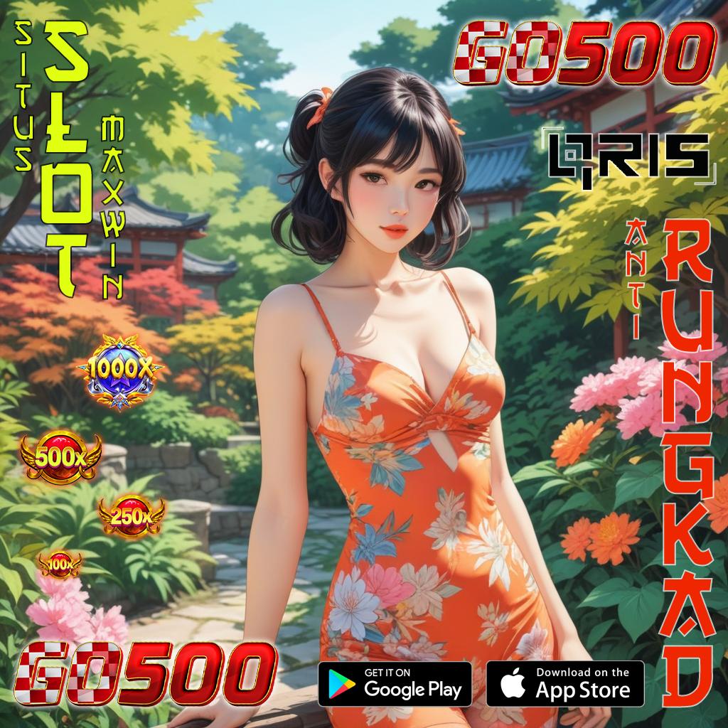 SHE 888 APK