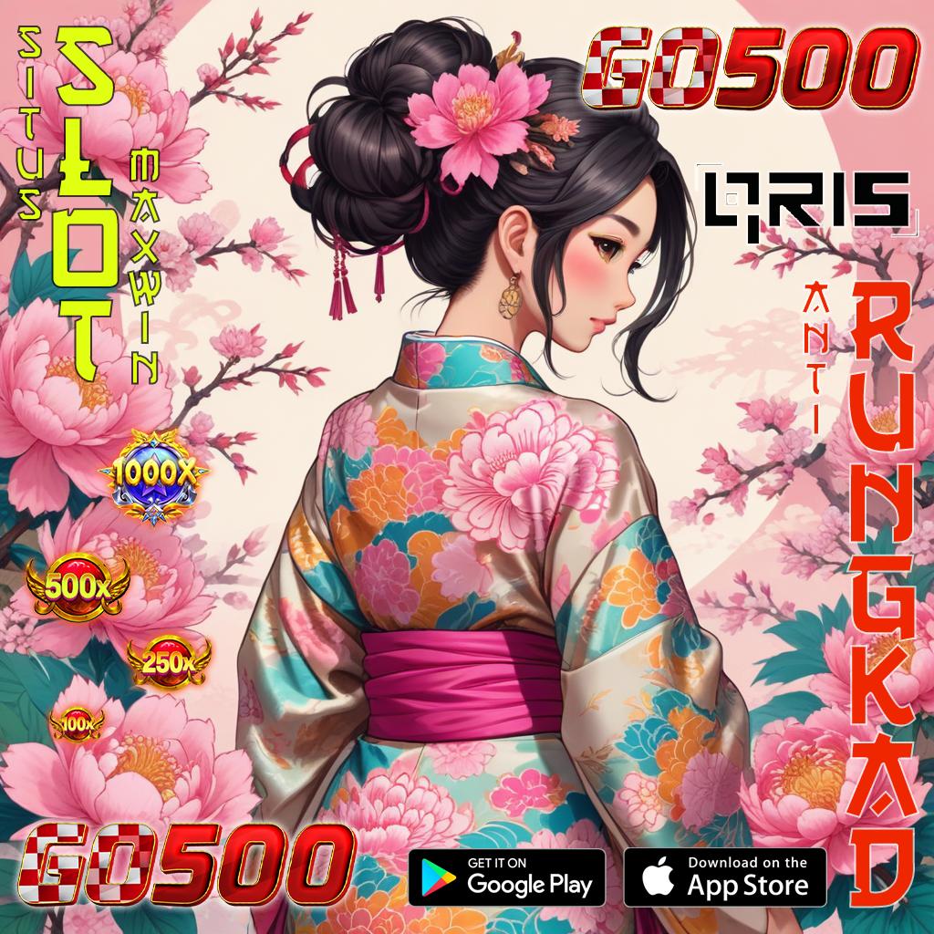 567 LUCK APK