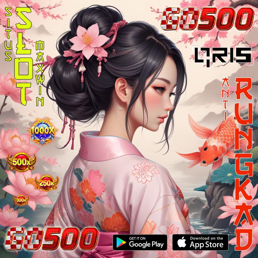 DOWNLOAD QIUQIU789