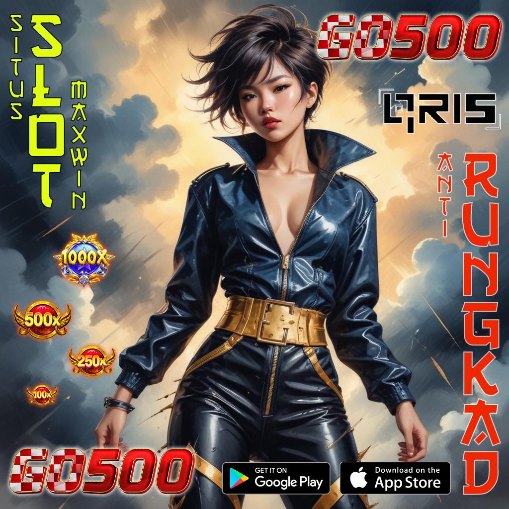 MENANG 666 SLOT