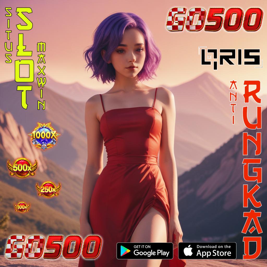 GOGO RUMMY GAMES