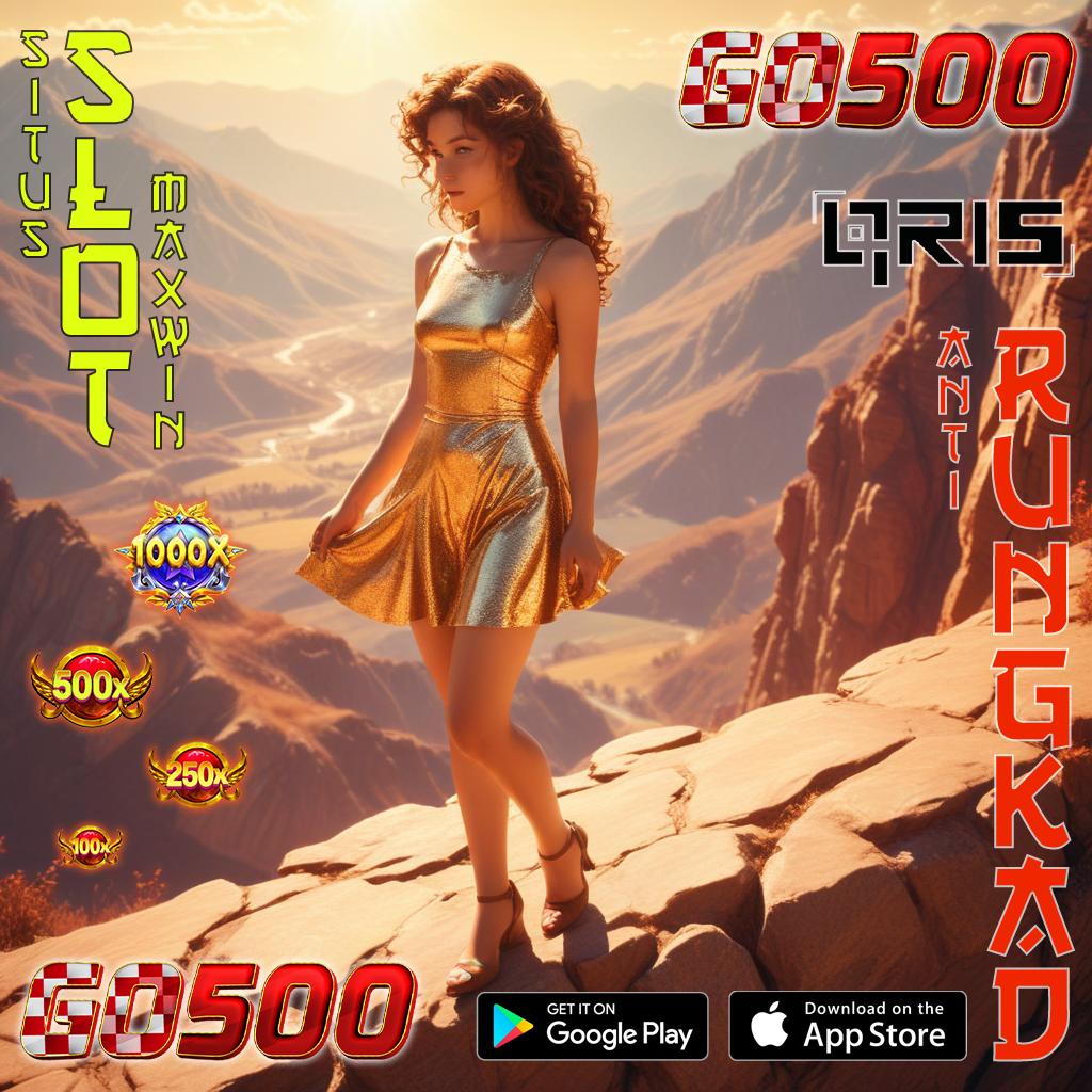 LUCKSVIP APK