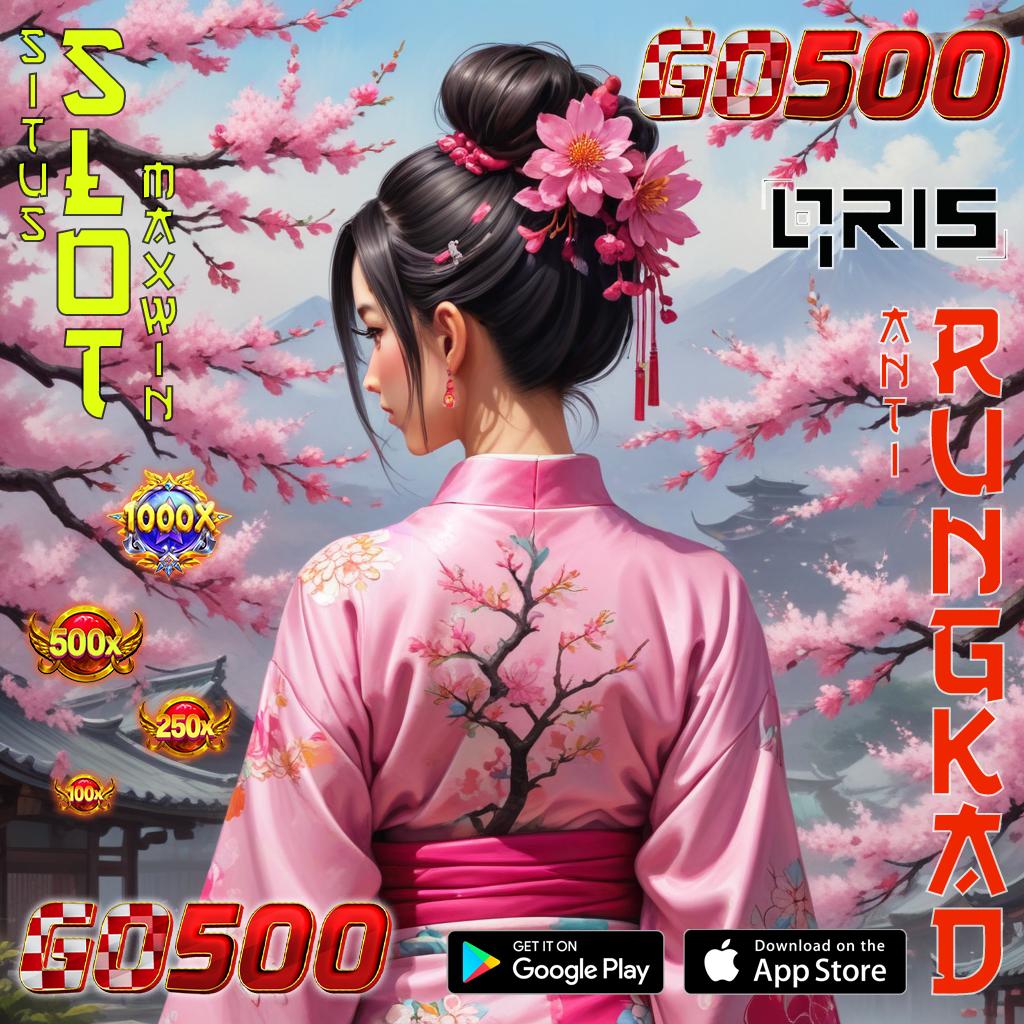 DOWNLOAD 8728 SLOTS