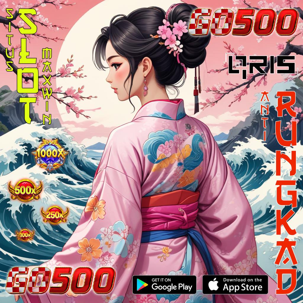 SR866 APK