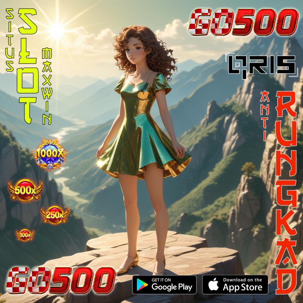 TT343 APK