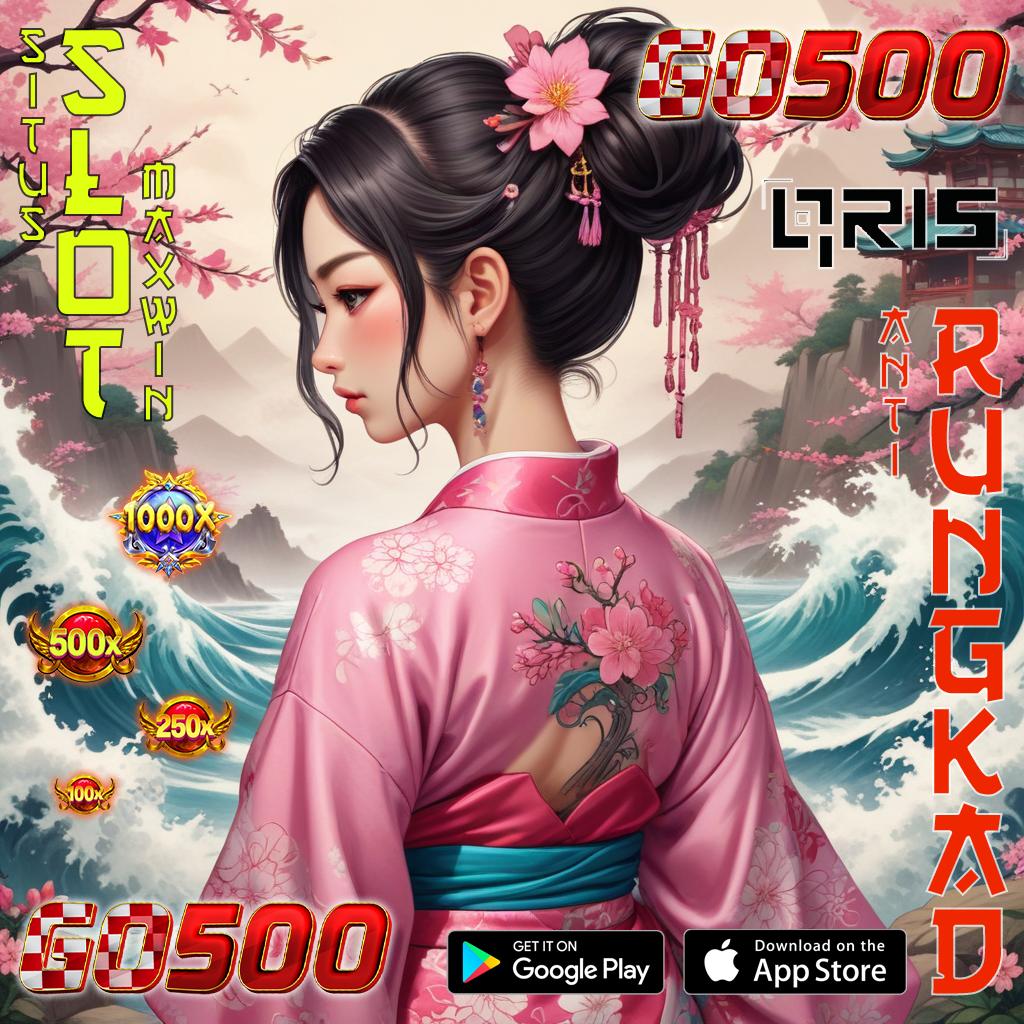 WIN 789 CLUB APK ~ Login tercepat 2025 Keingintahuan main bikin bahagia