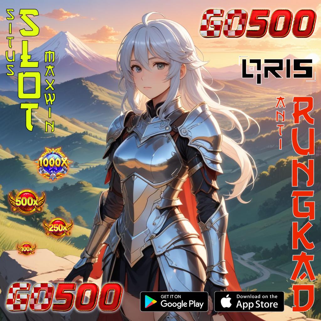 585 BET APK