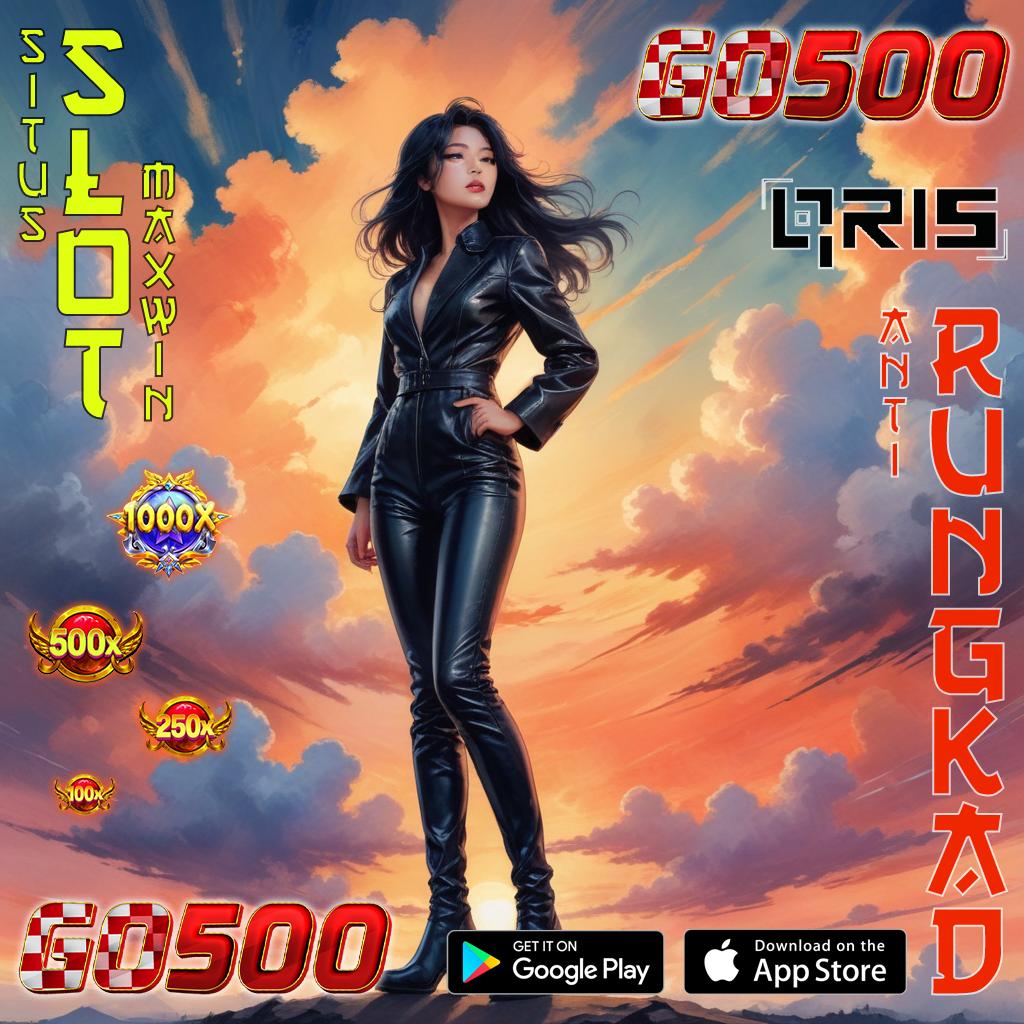 RR 999 APK