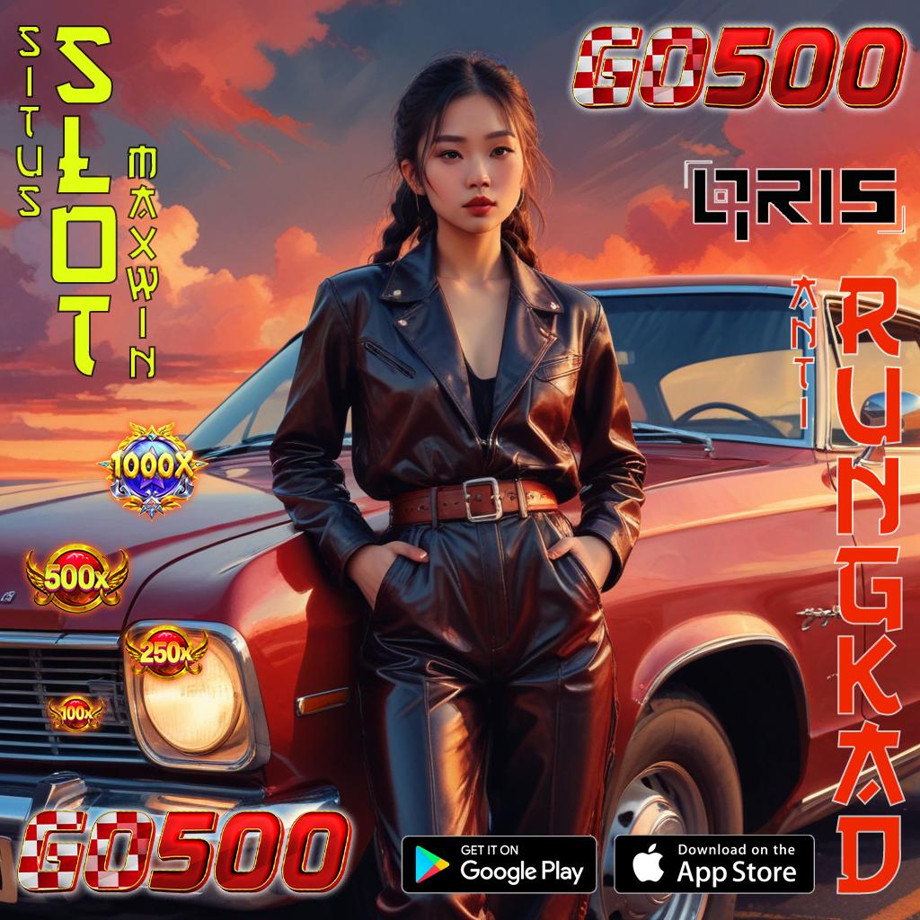 RR789 A APK