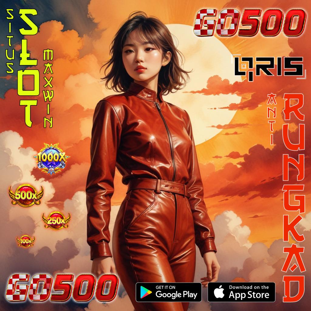 H89O APK