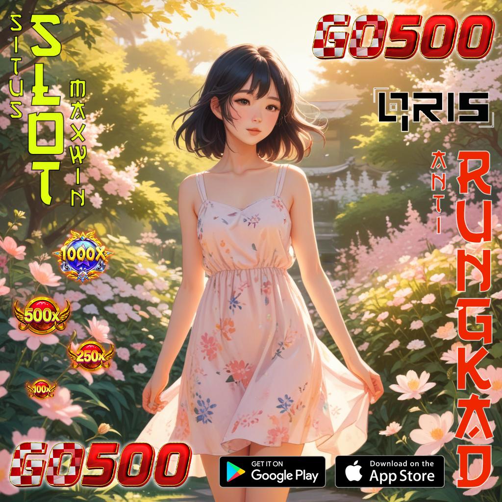 SR866 GAMES