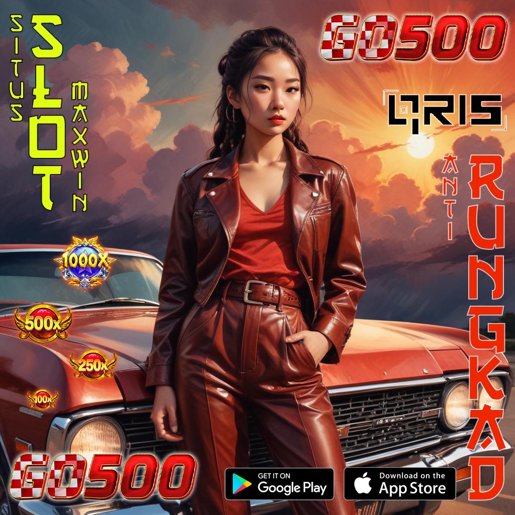 DOWNLOAD SR666 TERBARU