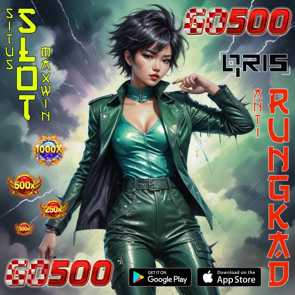 TT343 APK